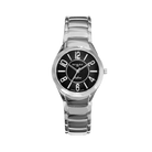 Reloj Diplomat 128 Dama - Reloj Nivada Swiss
