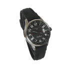 Reloj Diplomat 129 Dama - Reloj Nivada Swiss