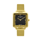 Reloj Diplomat 136 Dama - Reloj Nivada Swiss