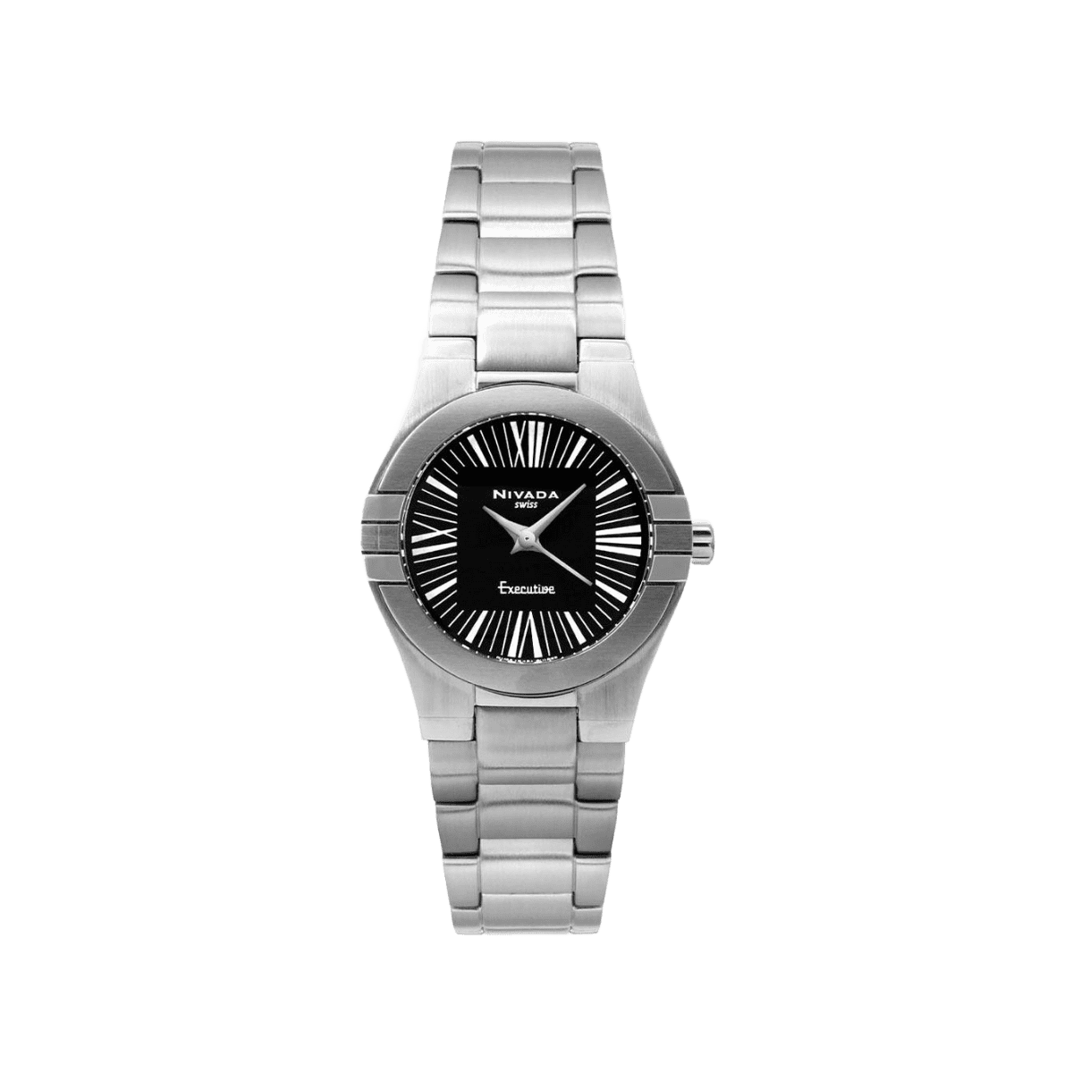 Reloj Executive 100 Dama - Reloj Nivada Swiss