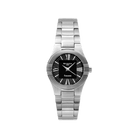 Reloj Executive 100 Dama - Reloj Nivada Swiss