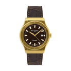 Reloj Executive 101 Dama - Reloj Nivada Swiss