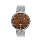 Reloj Executive 102 Dama - Reloj Nivada Swiss