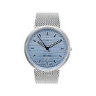 Reloj Executive 103 Caballero - Reloj Nivada Swiss