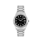 Reloj Executive 104 Dama - Reloj Nivada Swiss