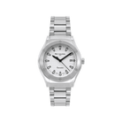 Reloj Executive 105 Dama - Reloj Nivada Swiss