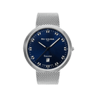 Reloj Executive 106 Caballero - Reloj Nivada Swiss