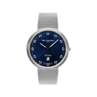 Reloj Executive 107 Dama - Reloj Nivada Swiss