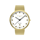 Reloj Executive 108 Caballero - Reloj Nivada Swiss