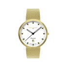 Reloj Executive 109 Dama - Reloj Nivada Swiss
