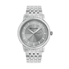 Reloj Executive 112 Caballero - Reloj Nivada Swiss