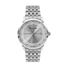Reloj Executive 113 Dama - Reloj Nivada Swiss