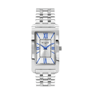 Reloj Executive 114 Dama - Reloj Nivada Swiss