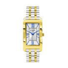 Reloj Executive 115 Dama - Reloj Nivada Swiss