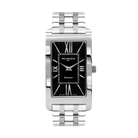 Reloj Executive 116 Caballero - Reloj Nivada Swiss