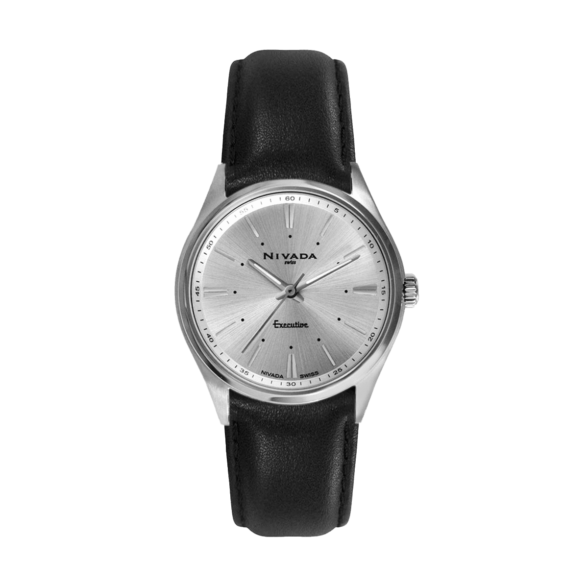 Reloj Executive 118 Dama - Reloj Nivada Swiss