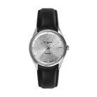 Reloj Executive 118 Dama - Reloj Nivada Swiss