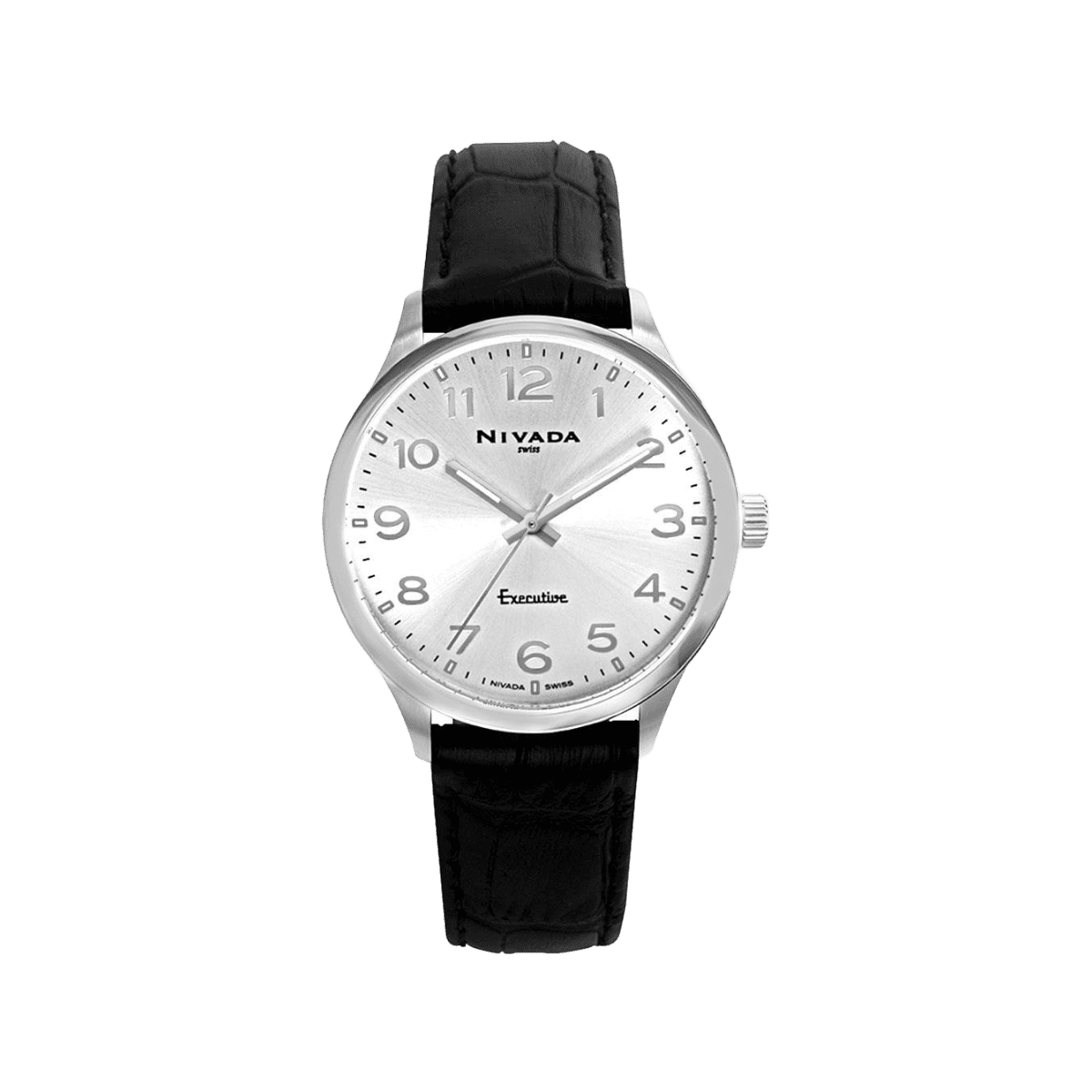 Reloj Executive 119 Dama - Reloj Nivada Swiss