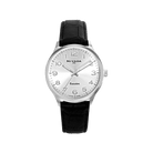 Reloj Executive 119 Dama - Reloj Nivada Swiss