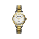 Reloj Executive 120 Dama - Reloj Nivada Swiss
