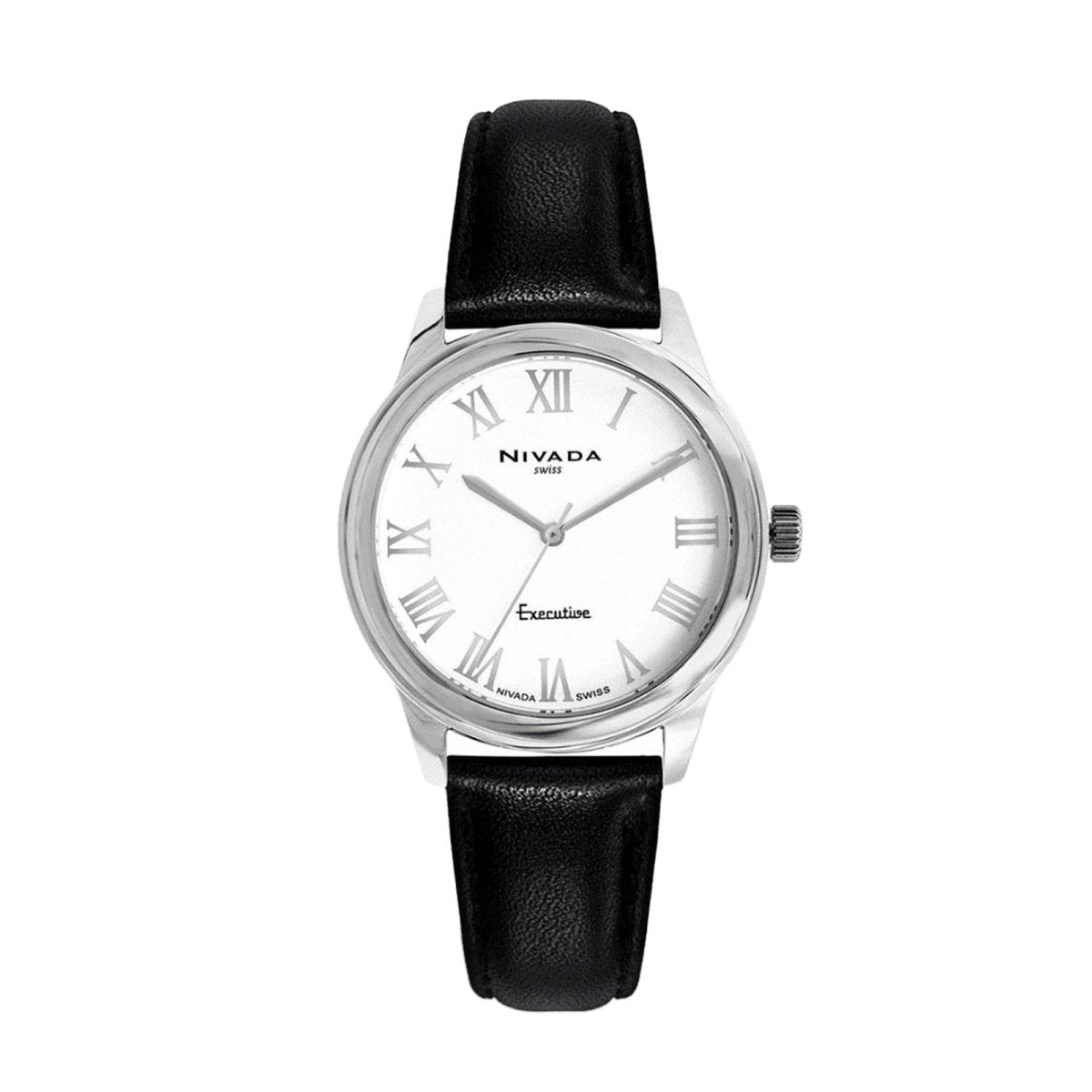 Reloj Executive 121 Dama - Reloj Nivada Swiss