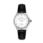Reloj Executive 121 Dama - Reloj Nivada Swiss