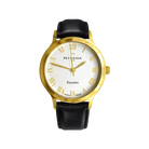Reloj Executive 122 Dama - Reloj Nivada Swiss