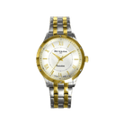 Reloj Executive 123 Dama - Reloj Nivada Swiss