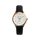 Reloj Executive 124 Dama - Reloj Nivada Swiss