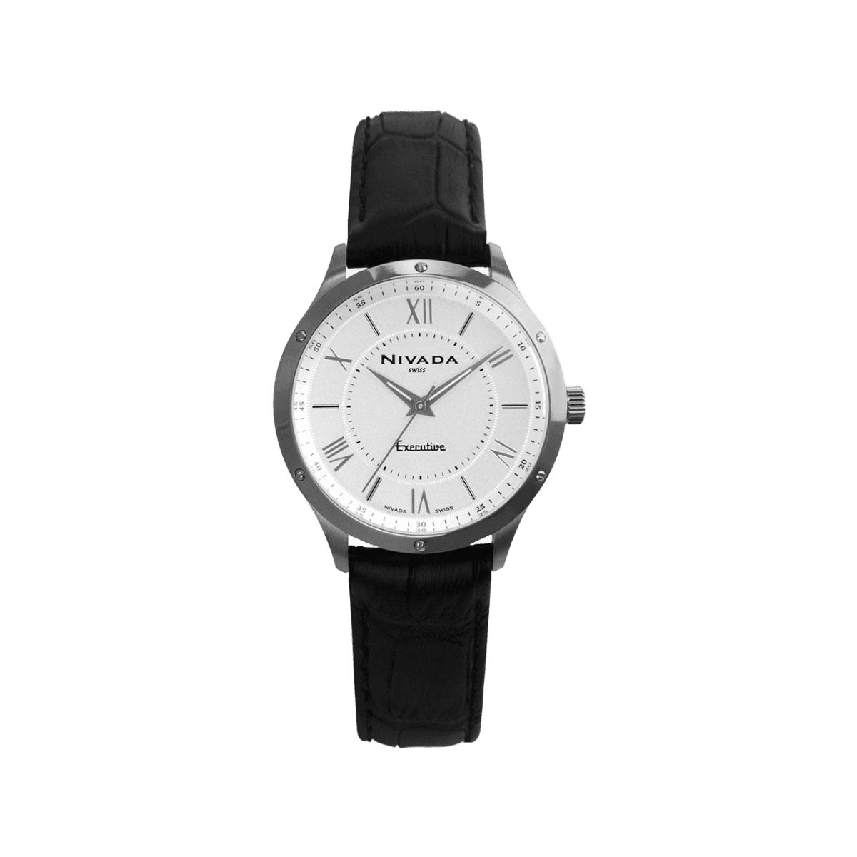 Reloj Executive 125 Dama - Reloj Nivada Swiss