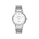 Reloj Executive 126 Dama - Reloj Nivada Swiss