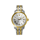 Reloj Executive 127 Dama - Reloj Nivada Swiss