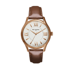 Reloj Executive 128 Dama - Reloj Nivada Swiss