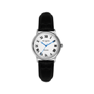 Reloj Executive 129 Dama - Reloj Nivada Swiss
