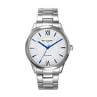 Reloj Executive 130 Dama - Reloj Nivada Swiss