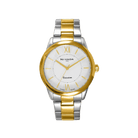 Reloj Executive 131 Dama - Reloj Nivada Swiss