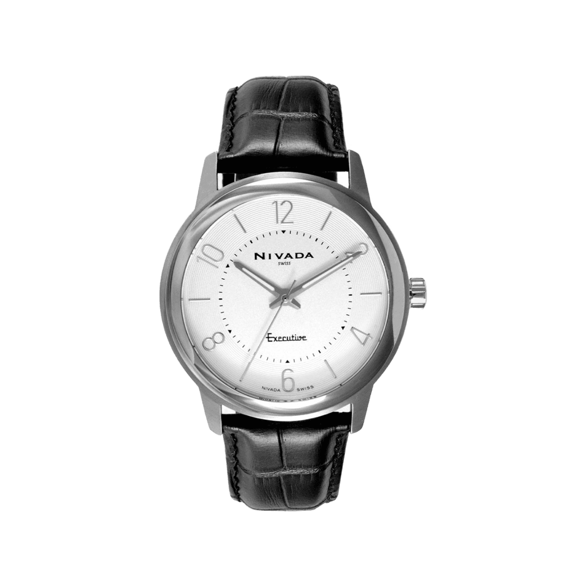 Reloj Executive 133 Dama - Reloj Nivada Swiss