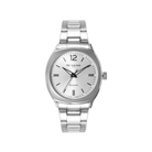 Reloj Executive 134 Dama - Reloj Nivada Swiss