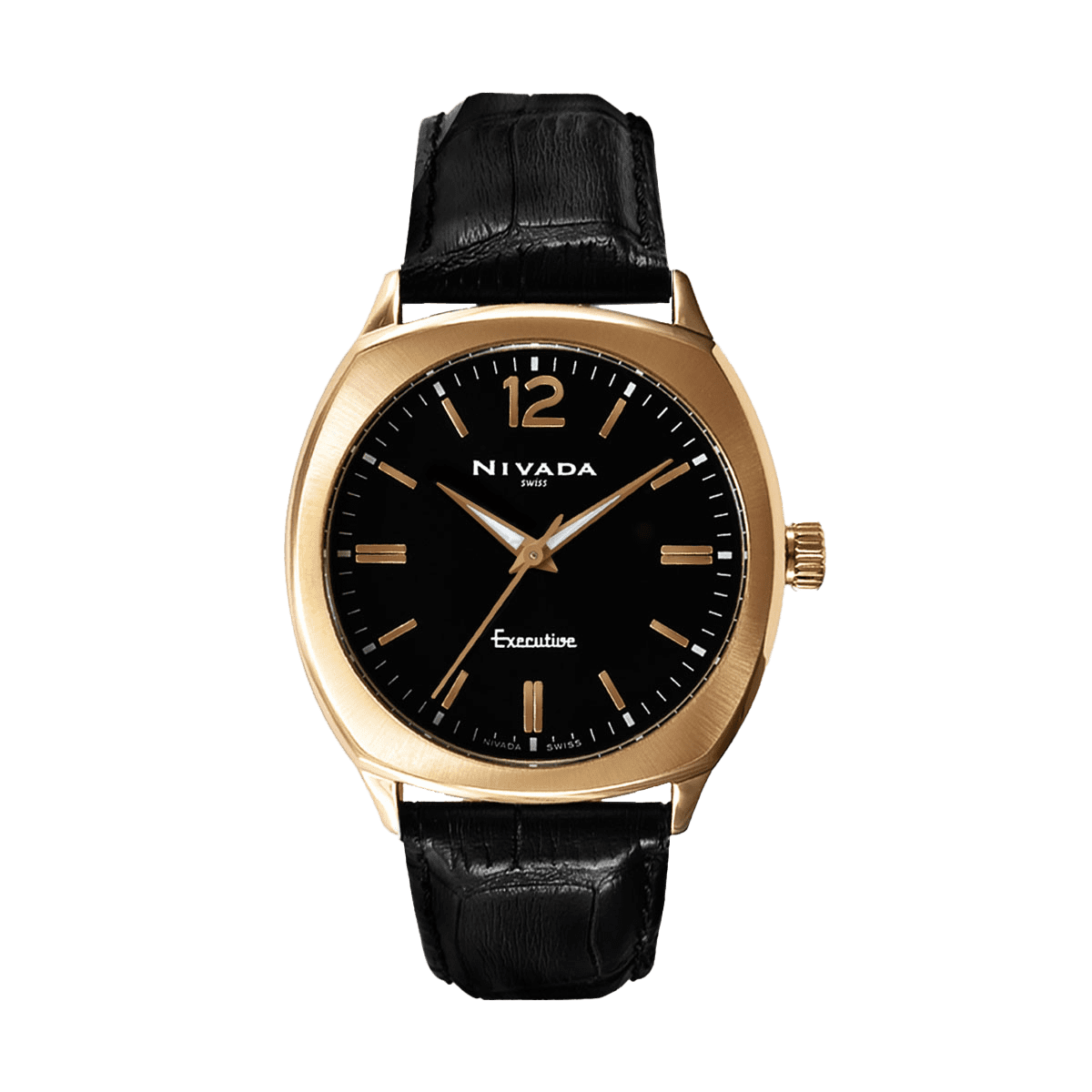 Reloj Executive 135 Dama - Reloj Nivada Swiss