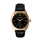 Reloj Executive 135 Dama - Reloj Nivada Swiss