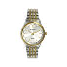 Reloj Executive 136 Dama - Reloj Nivada Swiss