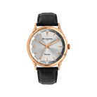 Reloj Executive 138 Caballero - Reloj Nivada Swiss