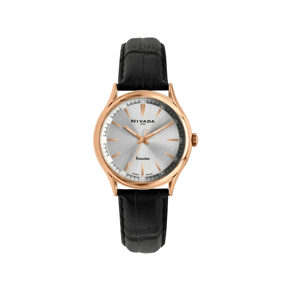 Reloj Executive 139 Dama - Reloj Nivada Swiss