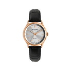Reloj Executive 139 Dama - Reloj Nivada Swiss