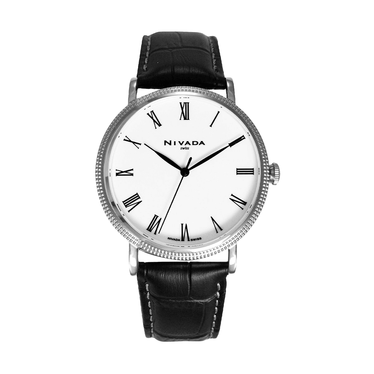 Reloj Executive 141 Caballero - Reloj Nivada Swiss