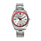 Reloj Executive 142 Caballero - Reloj Nivada Swiss