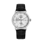 Reloj Executive 146 Dama - Reloj Nivada Swiss