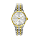 Reloj Executive 147 Dama - Reloj Nivada Swiss
