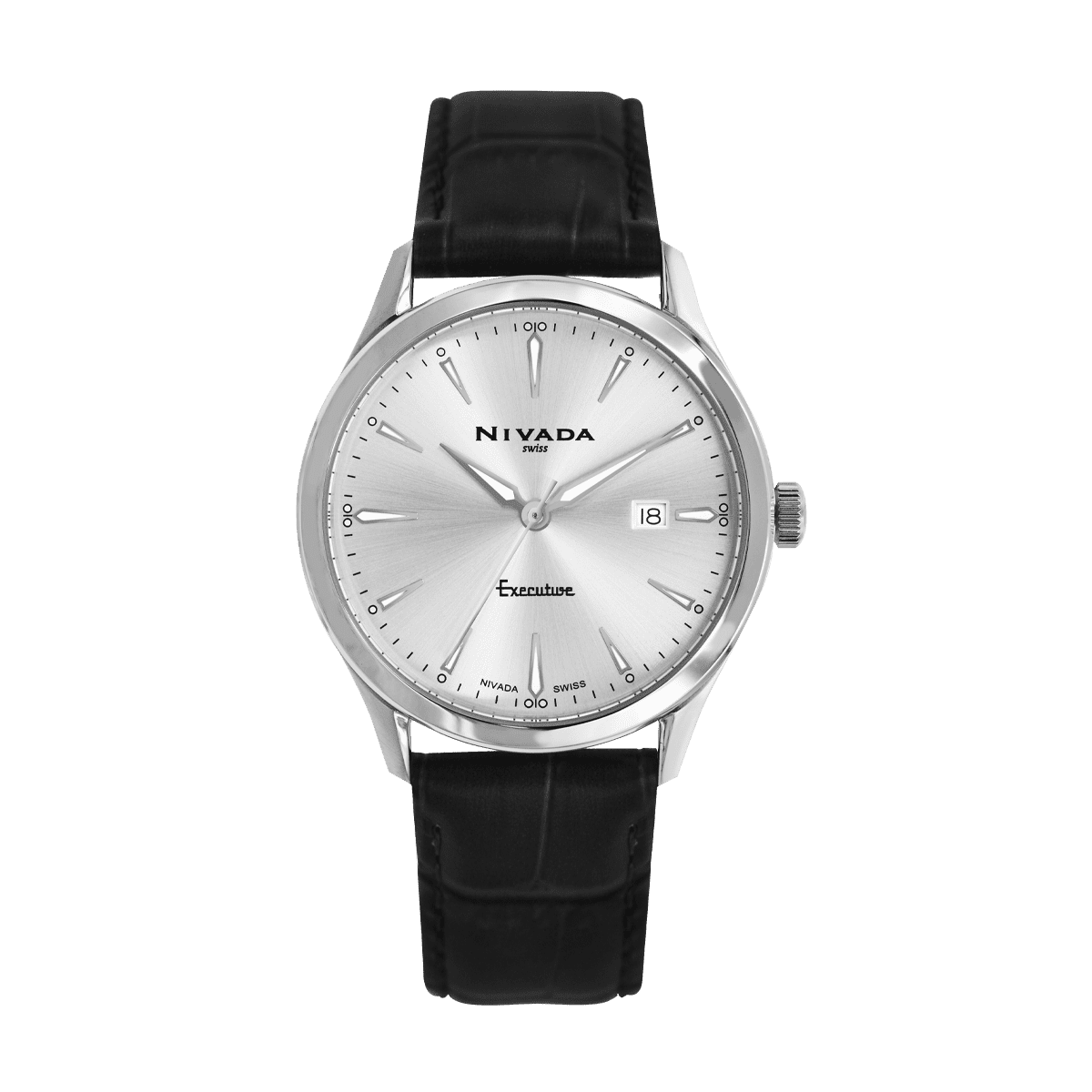 Reloj Executive 149 Dama - Reloj Nivada Swiss