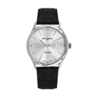 Reloj Executive 149 Dama - Reloj Nivada Swiss